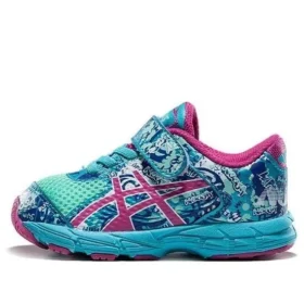 Noosa Tri 11 -lenkkarit ”Blue”