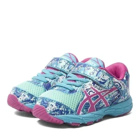 Noosa Tri 11 -lenkkarit ”Blue”