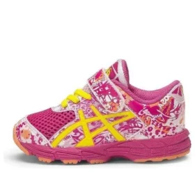 Noosa Tri 11 -lenkkarit ”Pink”