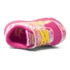 Noosa Tri 11 -lenkkarit ”Pink”