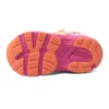 Noosa Tri 11 -lenkkarit ”Pink”
