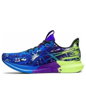 Noosa Tri 14 ”Blue Purple”
