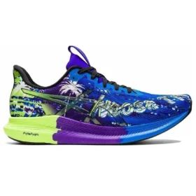 Noosa Tri 14 ”Blue Purple”