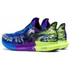 Noosa Tri 14 ”Blue Purple”