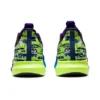 Noosa Tri 14 ”Blue Purple”