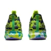 Noosa Tri 14 ”Tropical – Lime Zest Sky”