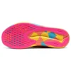 Noosa Tri 15 ”Aquarium Vibrant Yellow