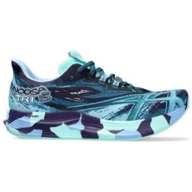 Noosa Tri 15 ”Avant Garde – Blue Bliss”
