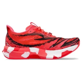 Noosa Tri 15 ”Avant Garde – Electric Red”