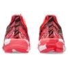Noosa Tri 15 ”Avant Garde – Electric Red”