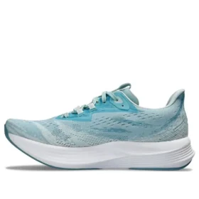 Noosa Tri 15 ”Avant Garde – Fast & Flurry”