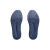 Noosa Tri 15 ”Avant Garde – Fast & Flurry”