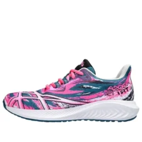 Noosa Tri 15 ”Avant Garde – Hot Pink”