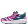 Noosa Tri 15 ”Avant Garde – Hot Pink Lilac Hint”