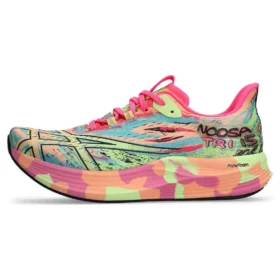 Noosa Tri 15 ”Avant Garde – Summer Dune”