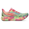 Noosa Tri 15 ”Avant Garde – Summer Dune”