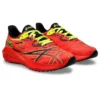Noosa Tri 15 ”Avant Garde – Sunrise Red Volt”