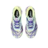 Noosa Tri 15 ”Glow Yellow Palace Purple”