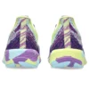 Noosa Tri 15 ”Glow Yellow Palace Purple”
