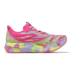 Noosa Tri 15 ”Hot Pink Safety Yellow”