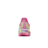 Noosa Tri 15 ”Hot Pink Safety Yellow”