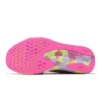 Noosa Tri 15 ”Hot Pink Safety Yellow”