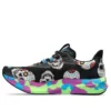 Noosa Tri 15 Limited Edition ”Avant Garde – Skull”