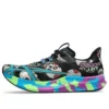 Noosa Tri 15 Limited Edition ”Avant Garde – Skull”