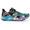 Noosa Tri 15 Limited Edition ”Avant Garde – Skull”