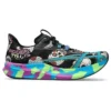 Noosa Tri 15 Limited Edition ”Avant Garde – Skull”