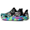 Noosa Tri 15 Limited Edition ”Avant Garde – Skull”