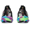 Noosa Tri 15 Limited Edition ”Avant Garde – Skull”