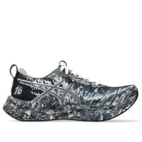 Noosa Tri 16 ”Black White”