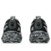 Noosa Tri 16 ”Black White”