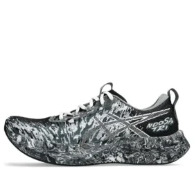 Noosa Tri 16 ”Black White Marbled”