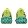 Noosa Tri 16 ”Citron Jasper Green”