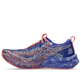 Noosa Tri 16 ”Cobalt Burst Sky”