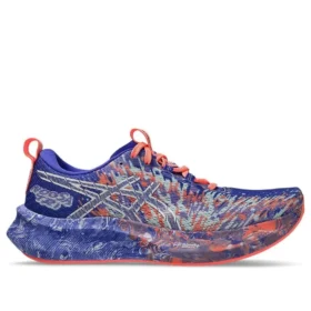 Noosa Tri 16 ”Cobalt Burst Sky”
