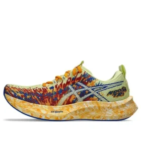 Noosa Tri 16 ”Huddle Yellow Illusion Blue”