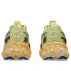Noosa Tri 16 ”Huddle Yellow Illusion Blue”