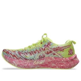 Noosa Tri 16 ”Lucid Yellow Bright Rose”