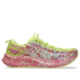 Noosa Tri 16 ”Lucid Yellow Bright Rose”