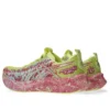 Noosa Tri 16 ”Lucid Yellow Bright Rose”