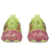 Noosa Tri 16 ”Lucid Yellow Bright Rose”