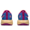 Noosa Tri 16 ”Nature Blue Bold Magenta”