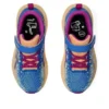 Noosa Tri 16 ”Nature Blue Bold Magenta”