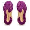Noosa Tri 16 ”Nature Blue Bold Magenta”
