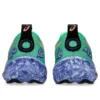 Noosa Tri 16 ”Vital Green Cobalt Burst”