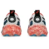 Noosa Tri 16 ”White Sunrise Red”