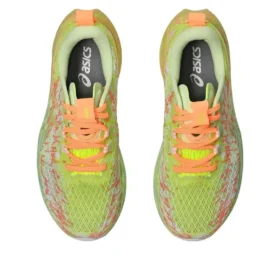 Noosa Tri 16 ”Yellow Orange”